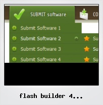 Flash Builder 4 Accordionbutton Flash Builder 4 Accordionbutton