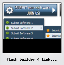 Flash Builder 4 Link Button Icon