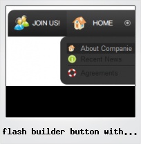 Flash Builder Button With Image Component Flash Builder Button With Image Component