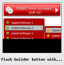 Flash Builder Button With Image Component