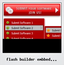 Flash Builder Embbed Button In Datagrid Flash Builder Embbed Button In Datagrid