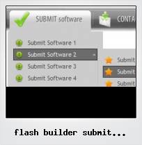Flash Builder Submit Email Button Tutorial Flash Builder Submit Email Button Tutorial