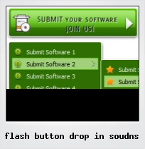 Flash Button Drop In Soudns
