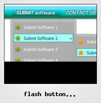 Flash Button Labsprofessional Torrent Flash Button Labsprofessional Torrent
