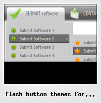 Flash Button Themes For C510 Download