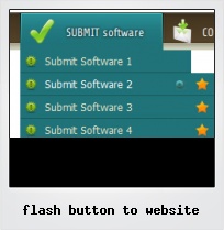 Flash Button To Website Flash Button To Website