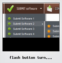 Flash Button Turn Actionscript Circle Flash Button Turn Actionscript Circle