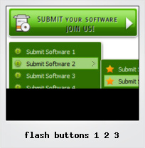 Flash Buttons 1 2 3