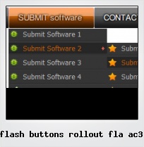 Flash Buttons Rollout Fla Ac3 Flash Buttons Rollout Fla Ac3
