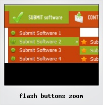 Flash Buttons Zoom Flash Buttons Zoom