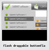 Flash Draggable Buttonfla Flash Draggable Buttonfla