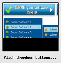 Flash Dropdown Buttons Generator Download