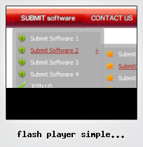 Flash Player Simple Button Button Tutorial