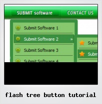 Flash Tree Button Tutorial Flash Tree Button Tutorial