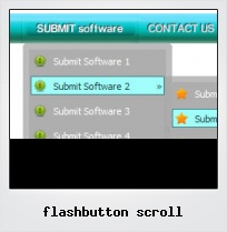 Flashbutton Scroll Flashbutton Scroll