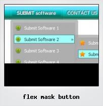 Flex Mask Button Flex Mask Button
