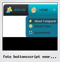 Foto Buttonsscript Voor In Mijn Website