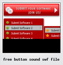 Free Button Sound Swf File