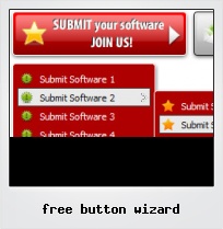 Free Button Wizard Free Button Wizard