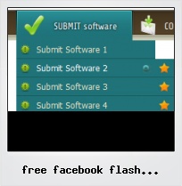 Free Facebook Flash Buttons For Websites Free Facebook Flash Buttons For Websites