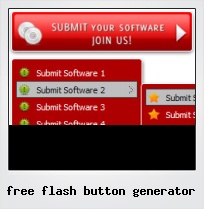 Free Flash Button Generator Free Flash Button Generator