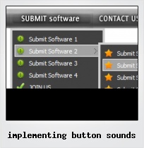 Implementing Button Sounds