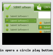 In Opera A Circle Play Button
