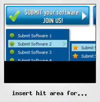 Insert Hit Area For Button Symbol
