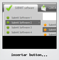 Insertar Button Javascript En Flash