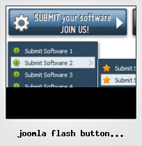 Joomla Flash Button Extensions