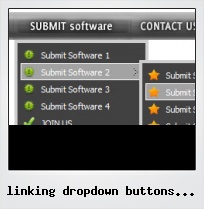 Linking Dropdown Buttons In Flash As3 Linking Dropdown Buttons In Flash As3