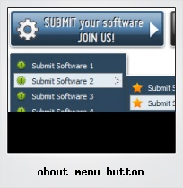 Obout Menu Button