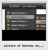 Picture Of Buttons On Button Accordion