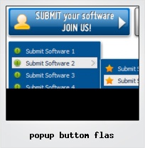 Popup Buttom Flas