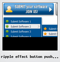 Ripple Effect Button Push Flash Actionscript