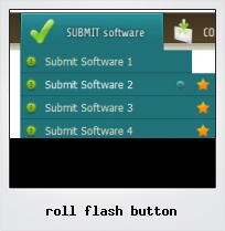 Roll Flash Button Roll Flash Button