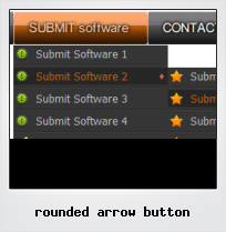 Rounded Arrow Button