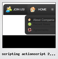 Scripting Actionscript 2 Button Type Code