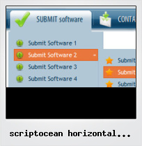 Scriptocean Horizontal Flash Button Wizard Serial