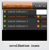 Scrollbutton Icons