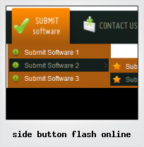 Side Button Flash Online