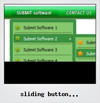 Sliding Button Actionscript 2 Flash Sliding Button Actionscript 2 Flash