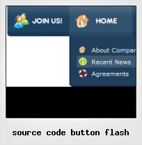 Source Code Button Flash