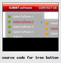 Source Code For Tree Button Source Code For Tree Button