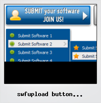 Swfupload Button Disappears On Hover
