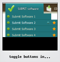 Toggle Buttons In Actionscript 2