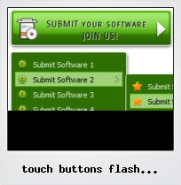 Touch Buttons Flash Builder Mobile Touch Buttons Flash Builder Mobile
