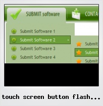 Touch Screen Button Flash Lite Script Touch Screen Button Flash Lite Script