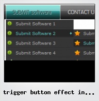 Trigger Button Effect In Flash Cs4 Trigger Button Effect In Flash Cs4