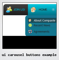 Ui Carousel Buttons Example